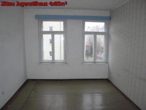 Foto - Einfamilienhaus zum Kaufen in Zittau