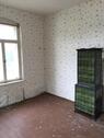 Foto - Einfamilienhaus in Zittau