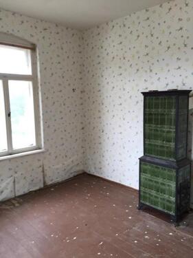 Foto - Einfamilienhaus in Zittau