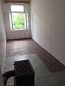 Foto - Einfamilienhaus in Zittau zum Kaufen