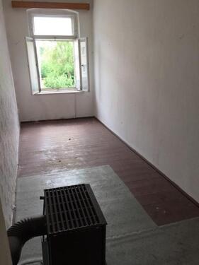Foto - Einfamilienhaus in Zittau zum Kaufen
