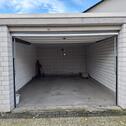 Foto - Garage in Hanau-Steinheim - 80,00 EUR Miete,