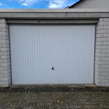 Foto - andere zur Miete in Hanau