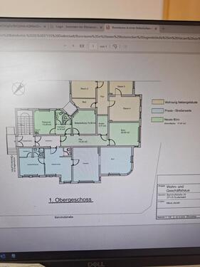 Foto - Gewerbefläche in attraktiver Lage zu vermieten