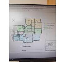 Gewerbefläche in attraktiver Lage zu vermieten - Duderstadt