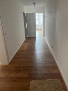 Foto - andere in Duderstadt