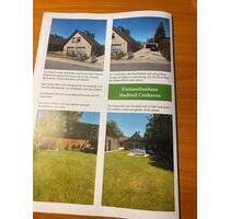 Einfamilienhaus in Cuxhaven - 300.000,00 EUR Kaufpreis, in Laubach (PLZ: 35321)