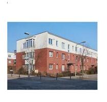 Geräumige und helle 3-Zimmer-Wohnung zu vermieten - Berlin Treptow-Köpenick Geräumige und helle 3-Zimmer-Wohnung zu vermieten - Berlin Treptow-Köpenick