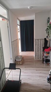 Foto - Etagenwohnung in Berlin