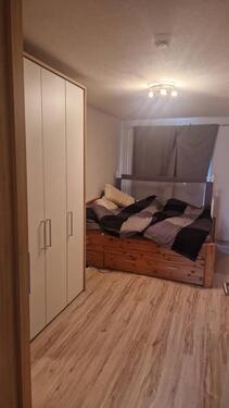 Foto - Etagenwohnung in Berlin zur Miete