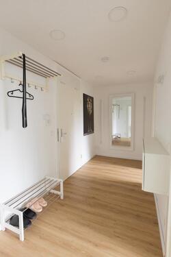 Foto - 1 Zimmer andere zur Miete in Hannover