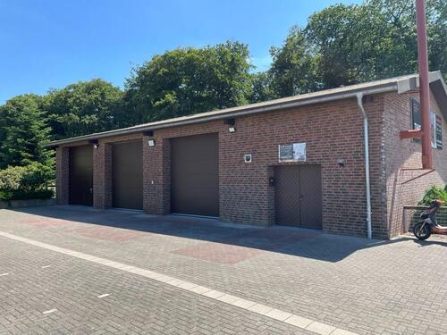 Foto - andere in Reken