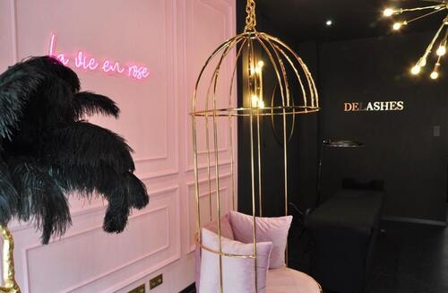 Foto - andere zur Miete in Frankfurt am Main