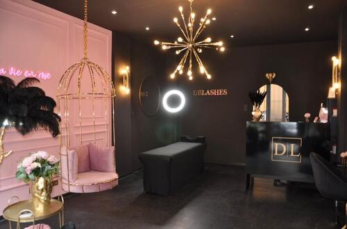 Foto - andere in Frankfurt am Main