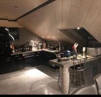 Hochwertige renovierte ETW mit großen Balkon in guter Lage - Stockstadt am Main