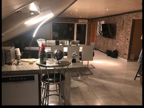 Foto - Etagenwohnung in Stockstadt am Main