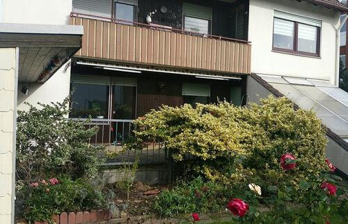 Foto - Dreifamilienhaus ohne Makler in Barsinghausen zu verkaufen