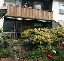 Dreifamilienhaus ohne Makler in Barsinghausen zu verkaufen