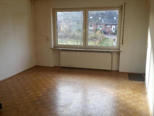 Foto - Einfamilienhaus zum Kaufen in Barsinghausen