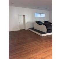 Raum zu Vermieten im Laserstudio 68782 Brühl