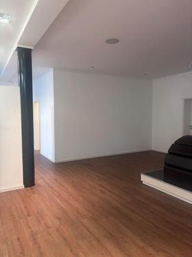 Foto - andere in Brühl zur Miete