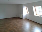 Foto - Finowfurt 2 Raum Wohnung zu vermieten 85m2