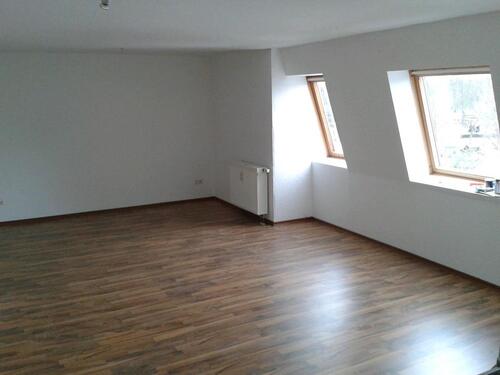 Foto - Finowfurt 2 Raum Wohnung zu vermieten 85m2