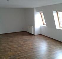 Finowfurt 2 Raum Wohnung zu vermieten 85m2 - Schorfheide