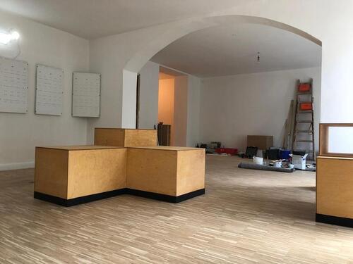 Foto - andere in Berlin