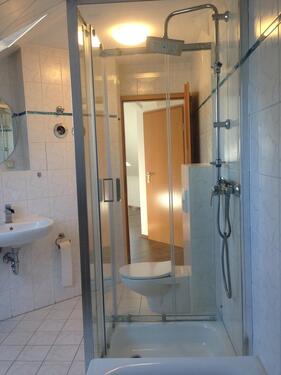 Foto - Etagenwohnung in Dresden zur Miete