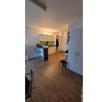 Würzburg, Studentenwohnheim 522 Apartments Studentenwohnheim