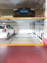 Foto - StellplatzUnderground parking - Pettenkoferstrasse - 10247