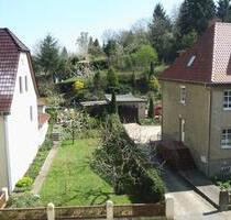 2 Zimmer Wohnung 2. OG - 375,00&nbsp;EUR Kaltmiete, ca.&nbsp; 49,00&nbsp;m&sup2; in Neubrandenburg (PLZ: 17033)