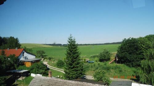 Foto - 2 Zimmer Etagenwohnung zur Miete in Neubrandenburg
