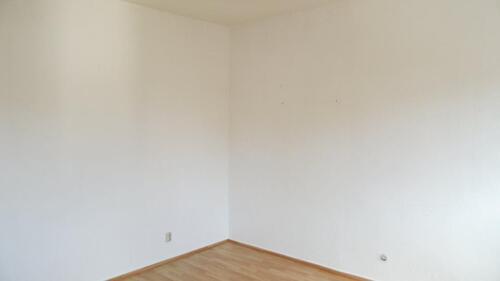 Foto - Etagenwohnung in Neubrandenburg zur Miete