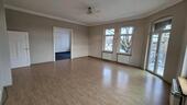Foto - 3-4 Zimmer wohnung mit Balkon, Lehrte Stadt