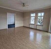 3-4 Zimmer wohnung mit Balkon, Lehrte Stadt