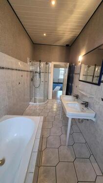 Foto - 4 Zimmer Etagenwohnung zur Miete in Lehrte