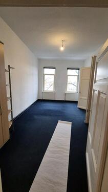 Foto - 4 Zimmer Etagenwohnung in Lehrte