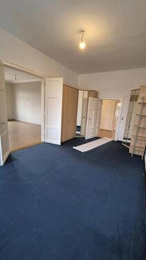 Foto - Etagenwohnung in Lehrte zur Miete