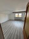 Foto - 2,5 Wohnung zu vermieten - 860,00&nbsp;EUR Kaltmiete, ca.&nbsp; 72,00&nbsp;m&sup2;