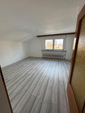 Foto - 2,5 Wohnung zu vermieten - 860,00&nbsp;EUR Kaltmiete, ca.&nbsp; 72,00&nbsp;m&sup2;