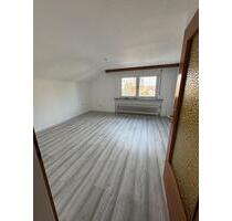 2,5 Wohnung zu vermieten - 860,00&nbsp;EUR Kaltmiete, ca.&nbsp; 72,00&nbsp;m&sup2; in Steinheim an der Murr (PLZ: 71711)