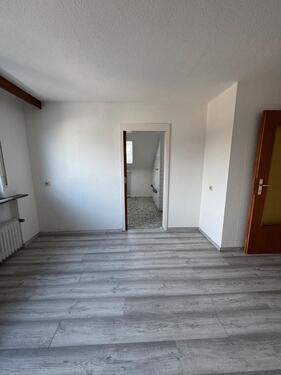 Foto - 2 Zimmer Etagenwohnung zur Miete in Steinheim an der Murr