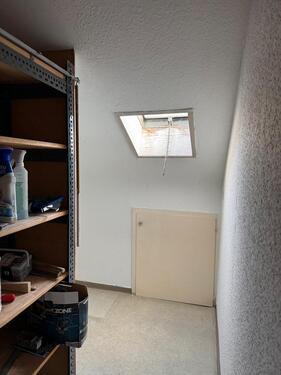 Foto - Etagenwohnung in Steinheim an der Murr zur Miete