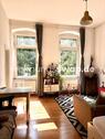Foto - Wohnungsswap - 1 Zimmer, 36 m² - Lausitzer Straße, Kreuzberg, Berlin