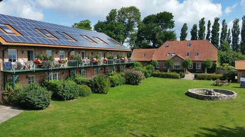 Foto - andere in Dranske