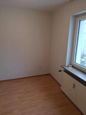 Foto - Etagenwohnung in Guxhagen zur Miete