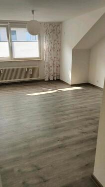 Foto - 2 Zimmer Dachgeschoßwohnung zur Miete in Hagen