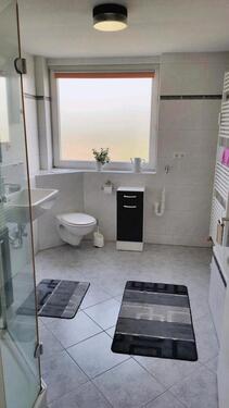 Foto - Dachgeschoßwohnung in Hagen zur Miete